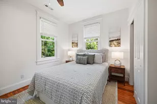 3707 Military Rd NW, Washington, DC 20015 - Photo 26