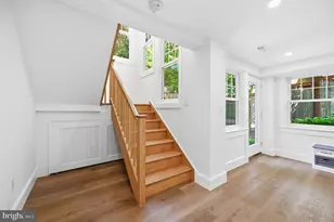 3707 Military Rd NW, Washington, DC 20015 - Photo 40