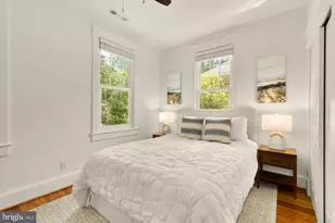 3707 Military Rd NW, Washington, DC 20015 - Photo 30