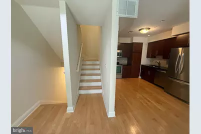 3925 Fulton Street NW #5, Washington, DC 20007 - Photo 10