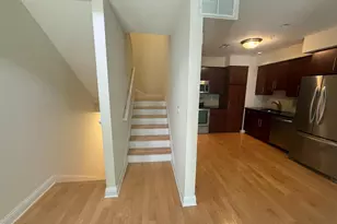 3925 Fulton St NW, Washington, DC 20007 - Photo 10