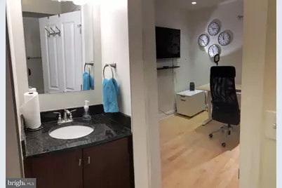 3925 Fulton Street NW #5, Washington, DC 20007 - Photo 8