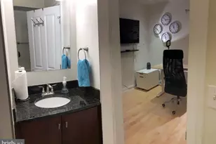 3925 Fulton St NW, Washington, DC 20007 - Photo 8