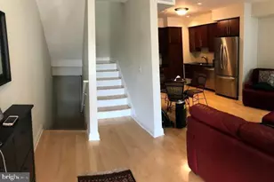 3925 Fulton St NW, Washington, DC 20007 - Photo 8