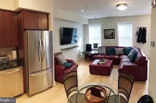 3925 Fulton St NW, Washington, DC 20007 - Photo 6