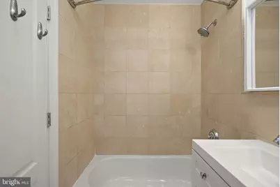1816 Kalorama Road NW #304, Washington, DC 20009 - Photo 22