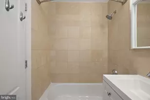 1816 Kalorama Rd NW, Washington, DC 20009 - Photo 22