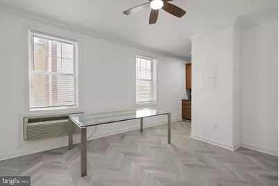 1816 Kalorama Road NW #304, Washington, DC 20009 - Photo 8