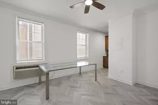 1816 Kalorama Rd NW, Washington, DC 20009 - Photo 8