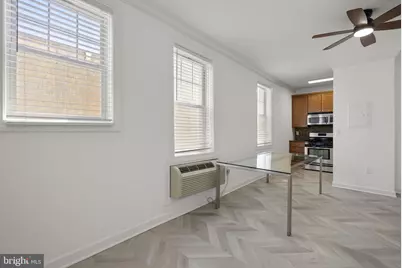 1816 Kalorama Road NW #304, Washington, DC 20009 - Photo 4