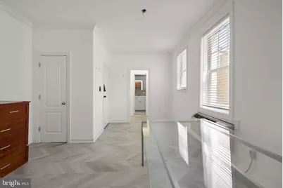 1816 Kalorama Road NW #304, Washington, DC 20009 - Photo 10