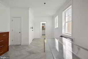 1816 Kalorama Rd NW, Washington, DC 20009 - Photo 10