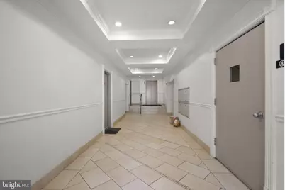 1816 Kalorama Road NW #304, Washington, DC 20009 - Photo 24