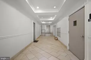 1816 Kalorama Rd NW, Washington, DC 20009 - Photo 24
