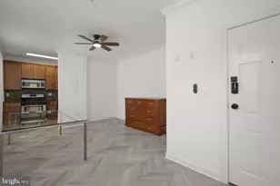 1816 Kalorama Rd NW, Washington, DC 20009 - Photo 6