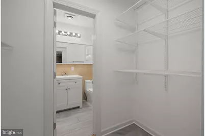 1816 Kalorama Road NW #304, Washington, DC 20009 - Photo 18