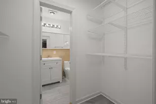 1816 Kalorama Rd NW, Washington, DC 20009 - Photo 18