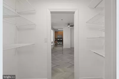 1816 Kalorama Road NW #304, Washington, DC 20009 - Photo 20