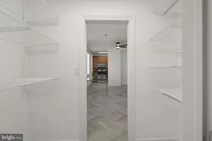 1816 Kalorama Rd NW, Washington, DC 20009 - Photo 20