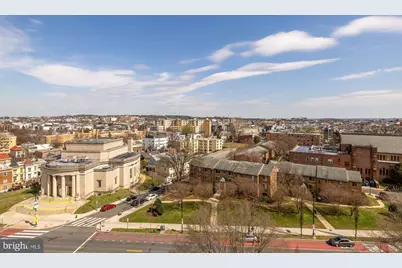 3426 16th Street NW #101, Washington, DC 20010 - Photo 30