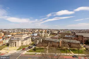 3426 16th Street NW, Washington, DC 20010 - Photo 30