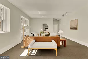 3426 16th Street NW, Washington, DC 20010 - Photo 6
