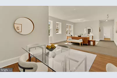 3426 16th Street NW #101, Washington, DC 20010 - Photo 10