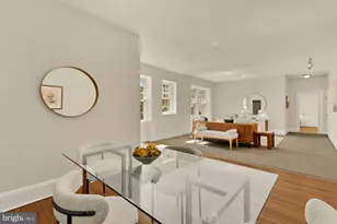 3426 16th Street NW, Washington, DC 20010 - Photo 10