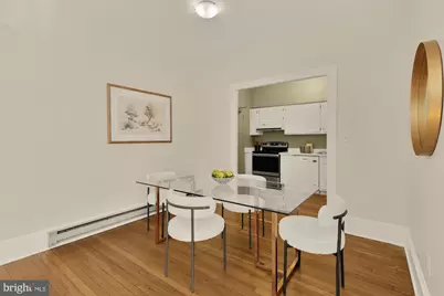 3426 16th Street NW #101, Washington, DC 20010 - Photo 8