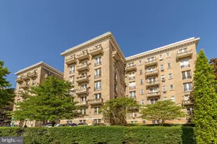 3426 16th Street NW, Washington, DC 20010 - Photo 2