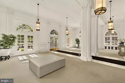 3426 16th Street NW #101, Washington, DC 20010 - Photo 4