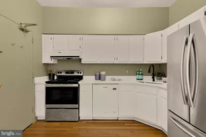 3426 16th Street NW #101, Washington, DC 20010 - Photo 12