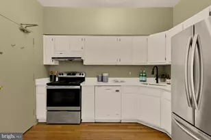 3426 16th Street NW, Washington, DC 20010 - Photo 12