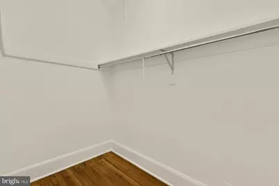 3426 16th Street NW #101, Washington, DC 20010 - Photo 22