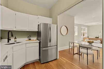 3426 16th Street NW #101, Washington, DC 20010 - Photo 14