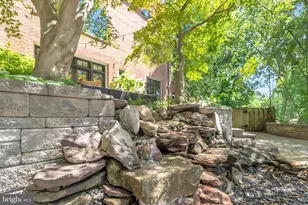 2803 Arizona Terrace NW, Washington, DC 20016 - Photo 48