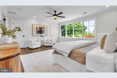 2803 Arizona Terrace NW, Washington, DC 20016 - Photo 24