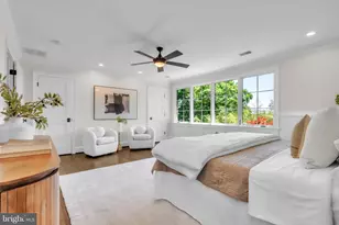 2803 Arizona Terrace NW, Washington, DC 20016 - Photo 24
