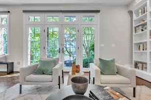 2803 Arizona Terrace NW, Washington, DC 20016 - Photo 38