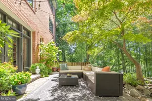 2803 Arizona Terrace NW, Washington, DC 20016 - Photo 46