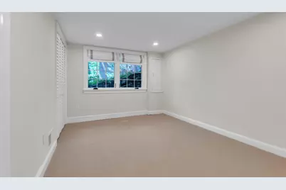 2803 Arizona Terrace NW, Washington, DC 20016 - Photo 44