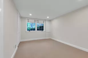 2803 Arizona Terrace NW, Washington, DC 20016 - Photo 44