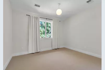 2803 Arizona Terrace NW, Washington, DC 20016 - Photo 36
