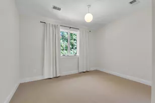 2803 Arizona Terrace NW, Washington, DC 20016 - Photo 36