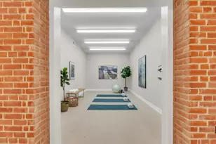 2803 Arizona Terrace NW, Washington, DC 20016 - Photo 42