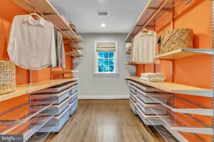 2803 Arizona Terrace NW, Washington, DC 20016 - Photo 26