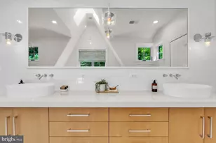 2803 Arizona Terrace NW, Washington, DC 20016 - Photo 28