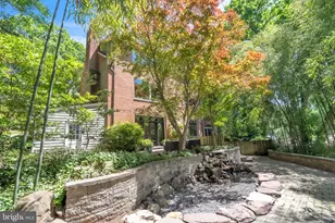 2803 Arizona Terrace NW, Washington, DC 20016 - Photo 50