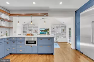 2803 Arizona Terrace NW, Washington, DC 20016 - Photo 14