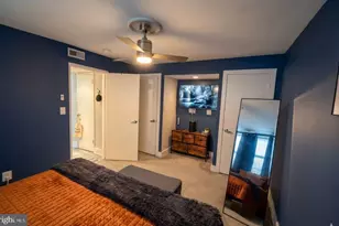 212 Oakwood St SE, Washington, DC 20032 - Photo 4